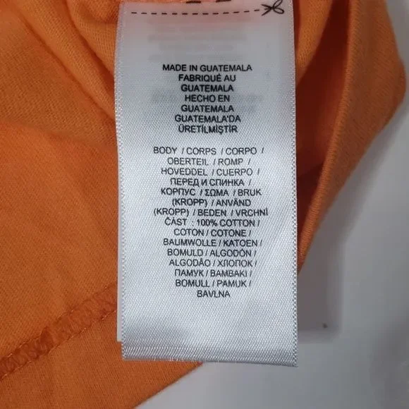 Polo Ralph Lauren Polo Bear T-Shrit - Picture 4 of 4